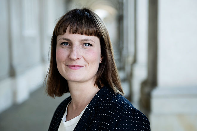 LiseLybeckSørensen_18-09-2018_ArthurCammelbeeck_109