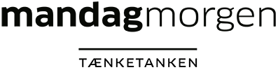 MM_Tænketanken_logo_final
