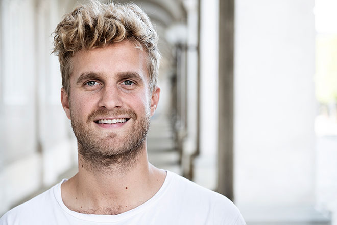MathiasKjørHeilesen_19-09-2018_ArthurCammelbeeck_119