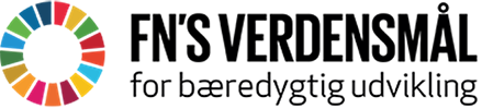 SDG