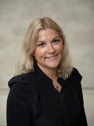 khg foto