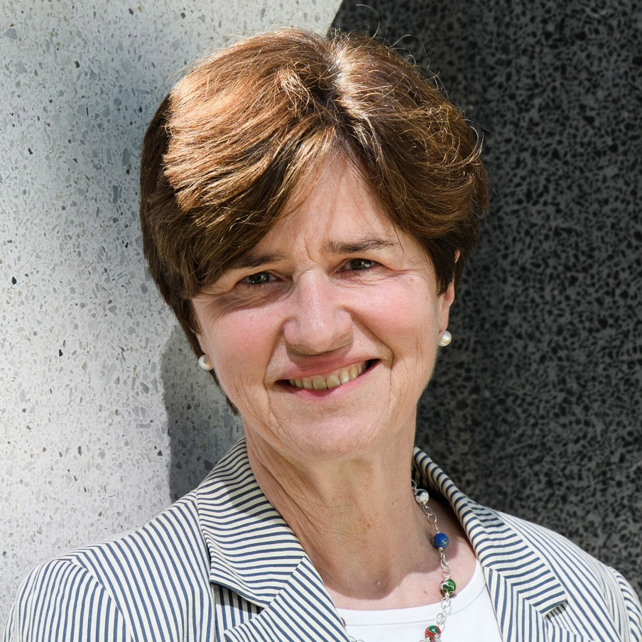 Katherine_Richardson_ Foto by Magnus Aronson(1)