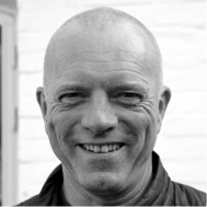 Michael Stubberub