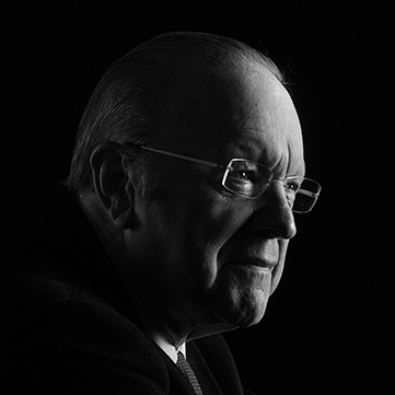 Steen Hildebrandt