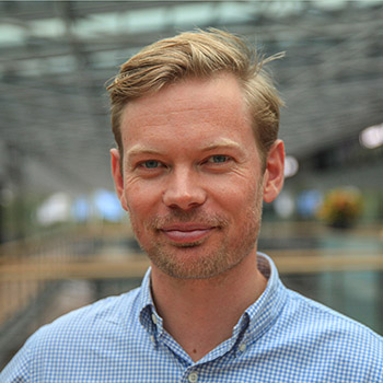 Rasmus Nikolaj Due Skov