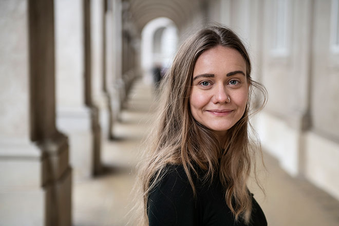 Emilie-Hvidtfeldt_06-02-2019_ArthurCammelbeeck_190