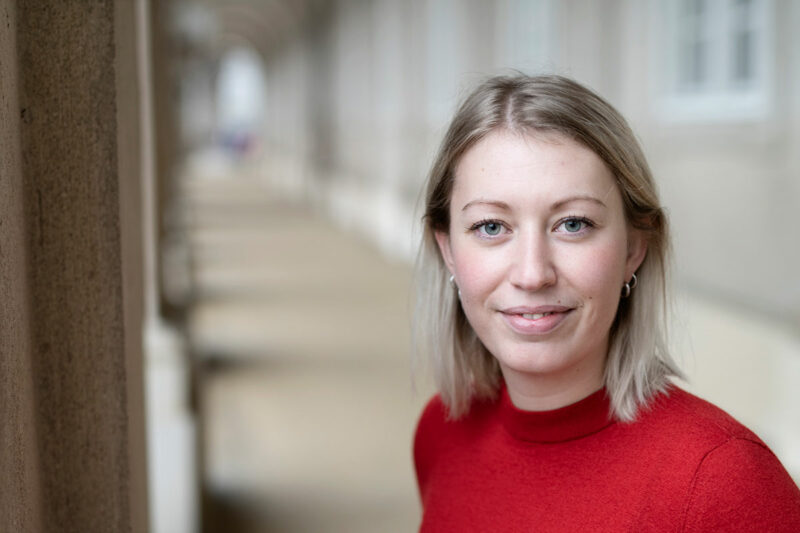 KristineMøgelbjergØstrup_16-01-2019_ArthurCammelbeeck_230