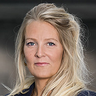 Louise Dinesen