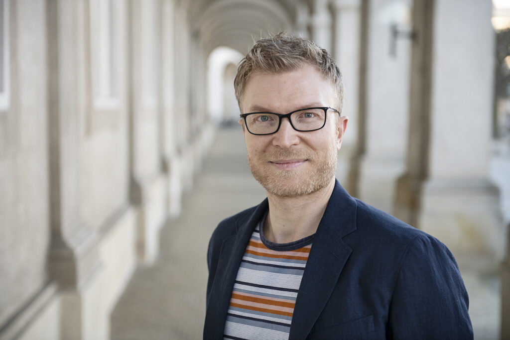 JonathanPorsager_01-04-2019_ArthurCammelbeeck_231