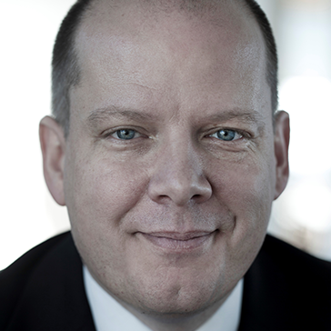 Jens PedersenIMG_7042 vol 4