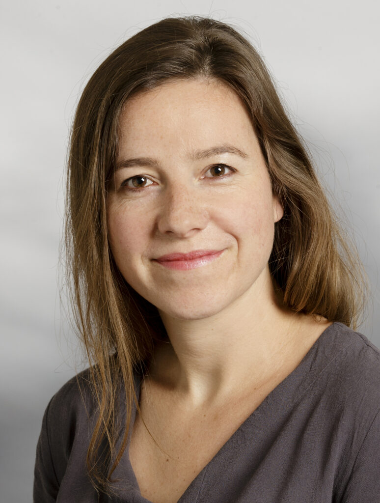 Sara Kru_ger Falk.SAKF.965969 (002)