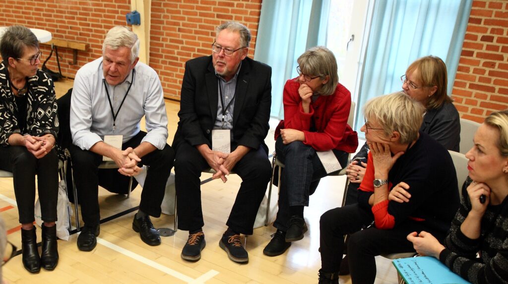 Vores stemmer_2