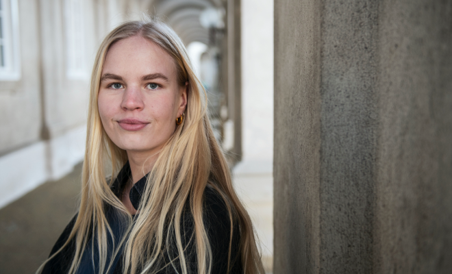 FrejaJelstrup_660x400