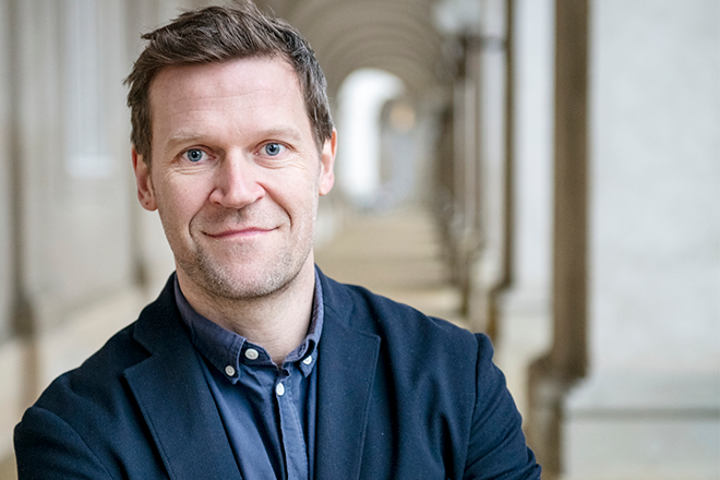 CHRISTIAN_STOR