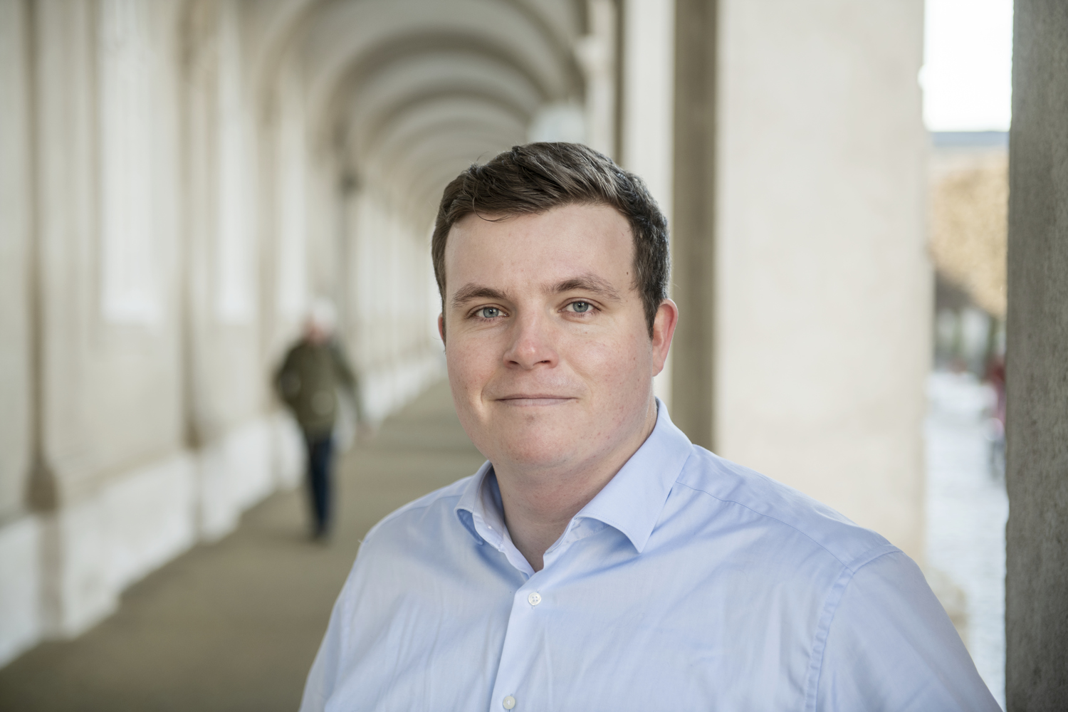 JakobSørensen_ArthurCammelbeeck_01-02-2021_168