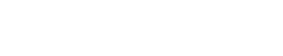 MM_Tænketanken_logo_final_hvid 2