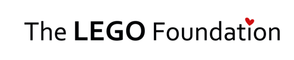 LEGO-Foundation_RGB_for_WEB