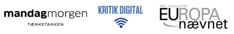 Logoer til EUs digitale fremtid (2)