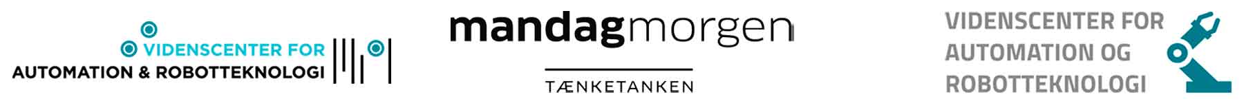 logo_grønTechniker