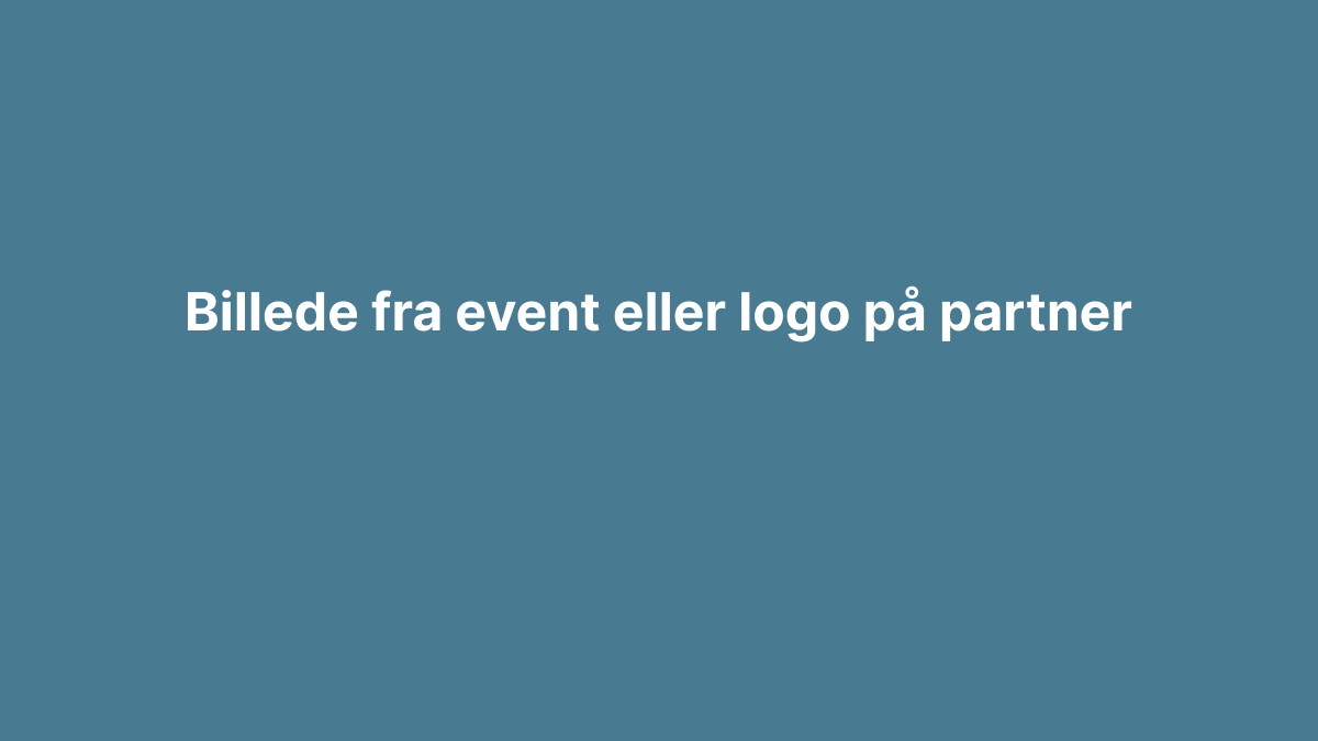Event_default