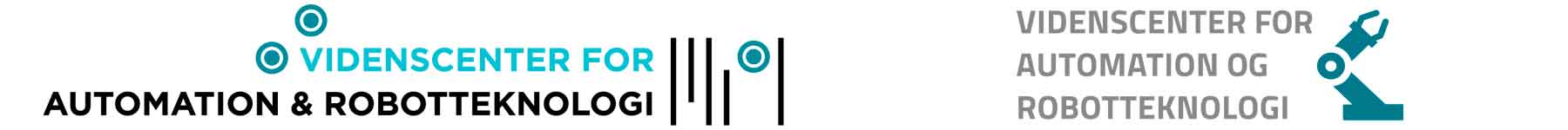 groentechlogo