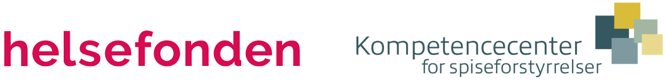 logoer BED