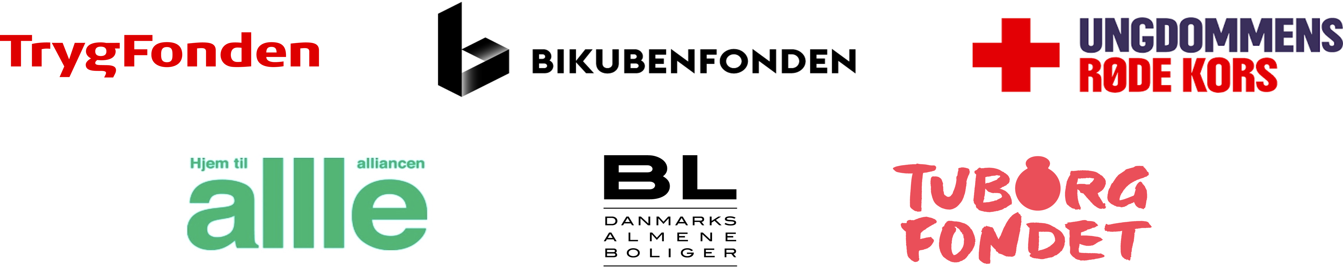 andet forsøg på kanten