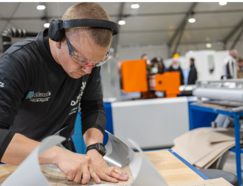 Alle vil have flere faglærte med grønne kompetencer. Ny rapport vise 6 veje derhen