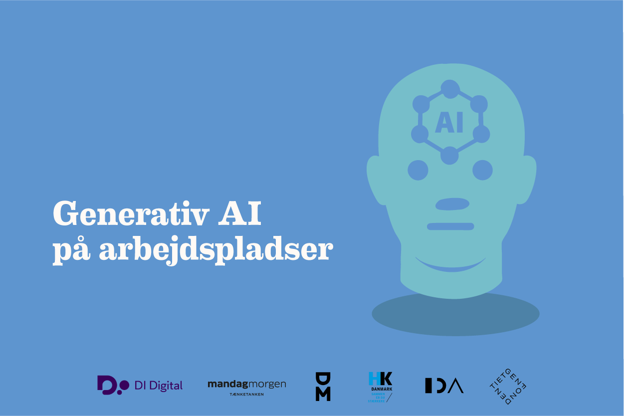 210526_ai_arbejdspladser_600x400px Lanceringsevent