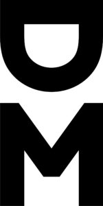 DM_Logo_BLACK_RGB